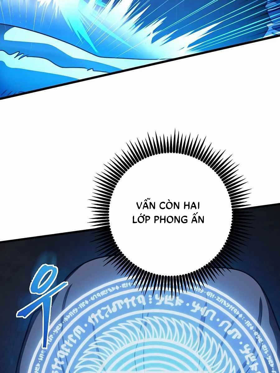 Tôi Dùng Búa Thần Giải Cứu Thế Giới Chap 42 - Next Chap 43