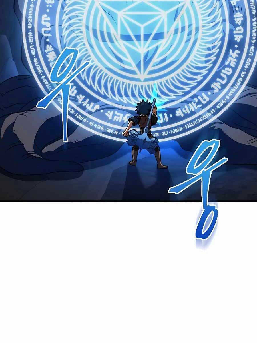 Tôi Dùng Búa Thần Giải Cứu Thế Giới Chap 42 - Next Chap 43