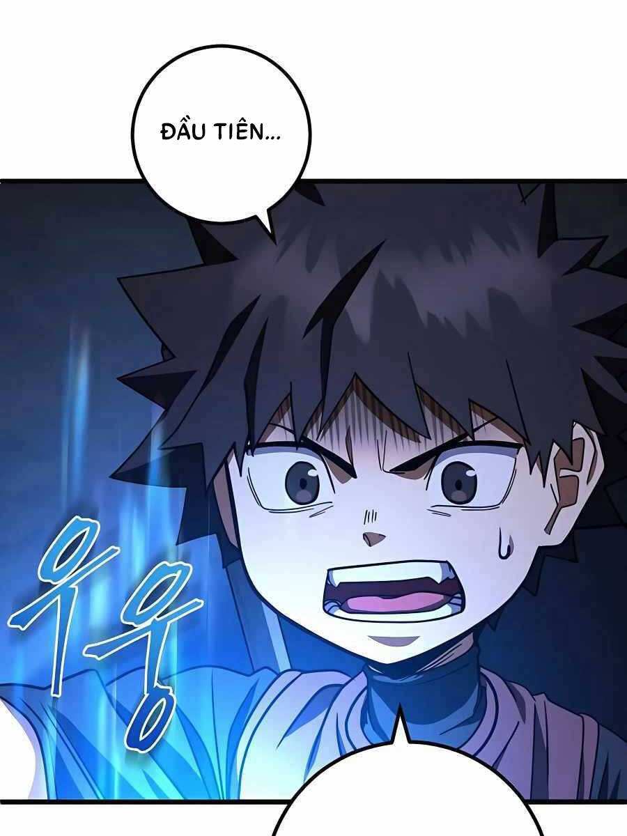 Tôi Dùng Búa Thần Giải Cứu Thế Giới Chap 42 - Next Chap 43