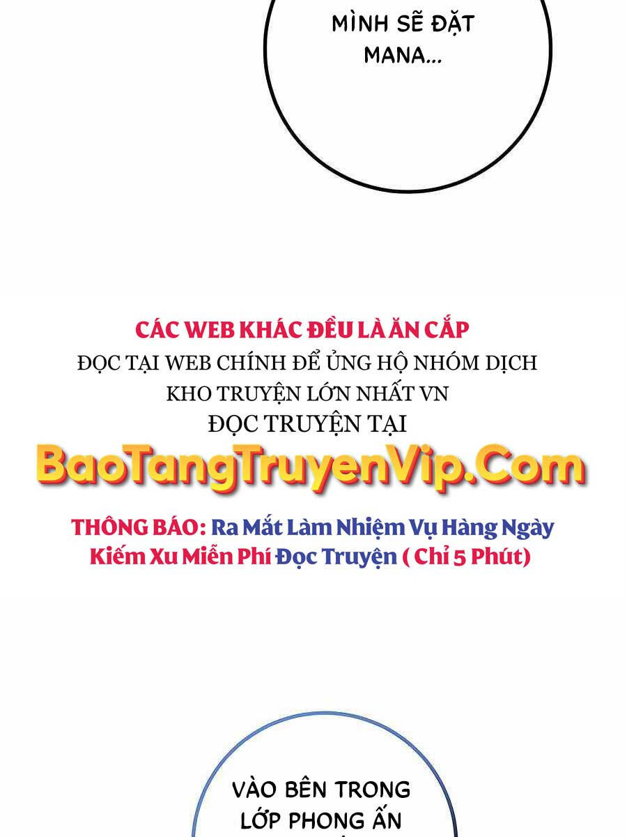 Tôi Dùng Búa Thần Giải Cứu Thế Giới Chap 42 - Next Chap 43