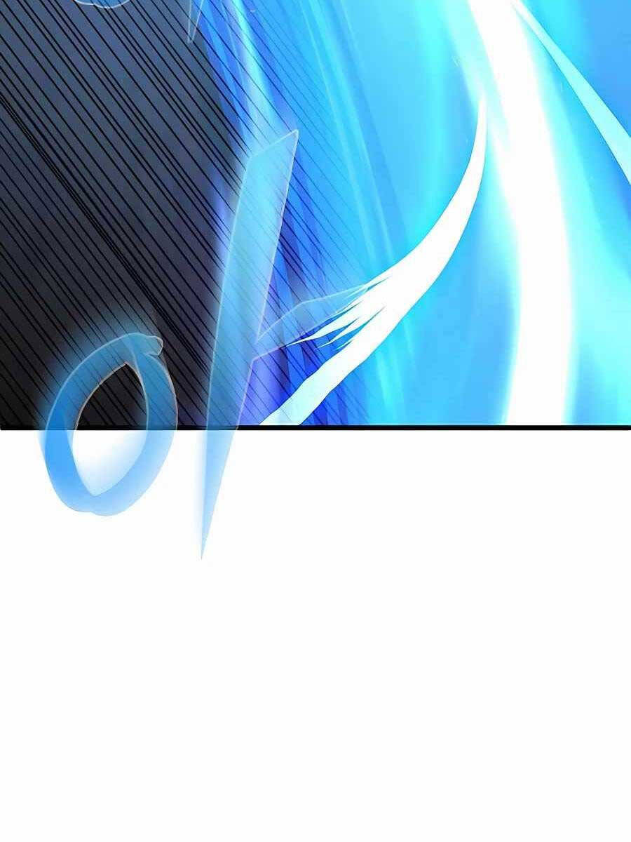 Tôi Dùng Búa Thần Giải Cứu Thế Giới Chap 42 - Next Chap 43