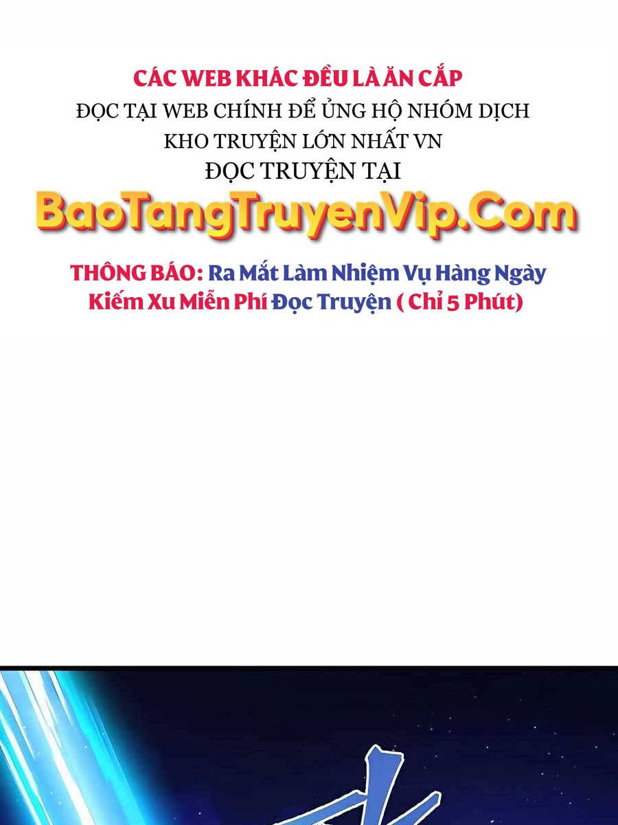Tôi Dùng Búa Thần Giải Cứu Thế Giới Chap 42 - Next Chap 43