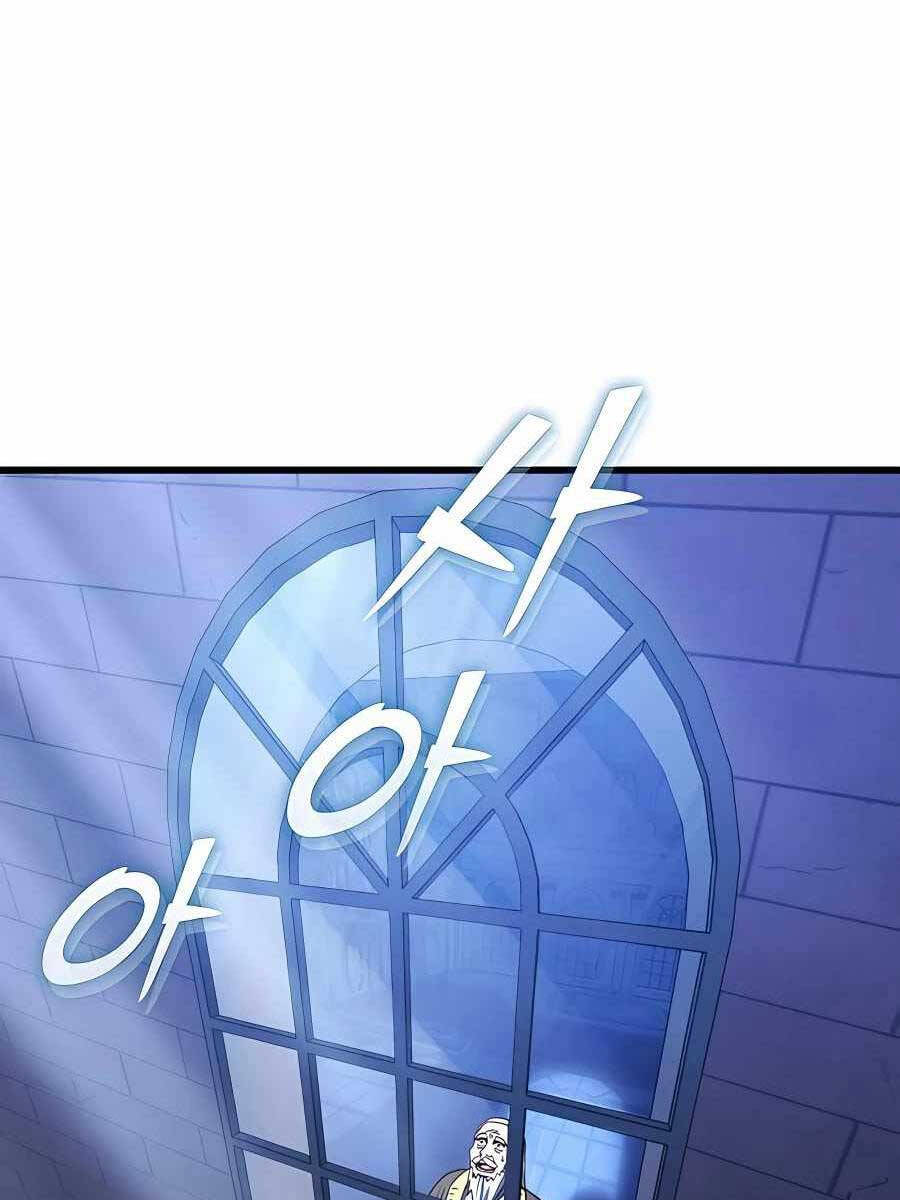 Tôi Dùng Búa Thần Giải Cứu Thế Giới Chap 42 - Next Chap 43