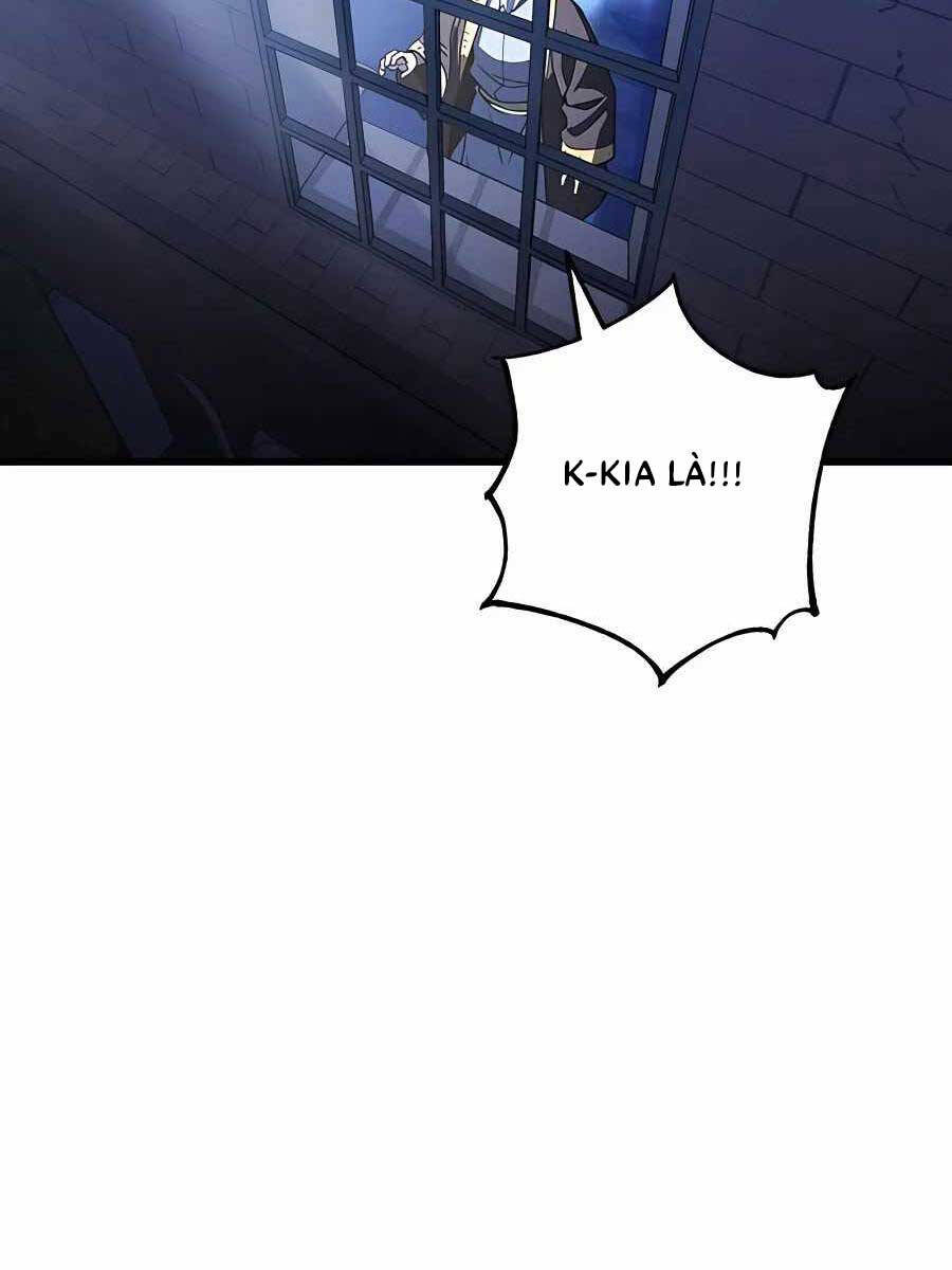 Tôi Dùng Búa Thần Giải Cứu Thế Giới Chap 42 - Next Chap 43