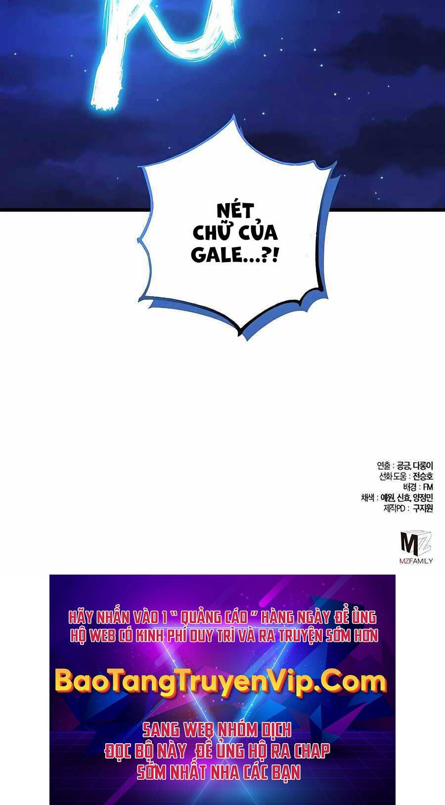 Tôi Dùng Búa Thần Giải Cứu Thế Giới Chap 42 - Next Chap 43