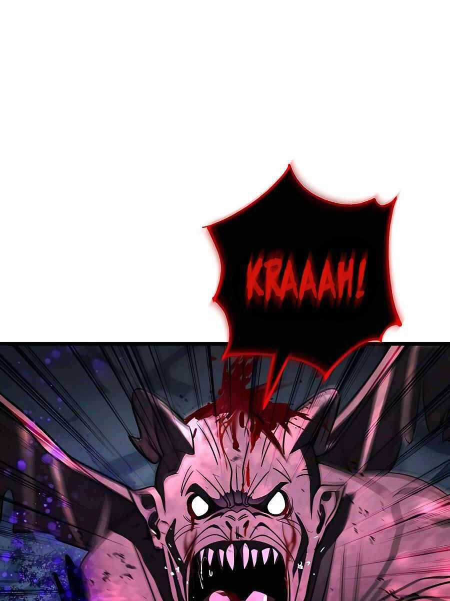 Tôi Dùng Búa Thần Giải Cứu Thế Giới Chap 42 - Next Chap 43