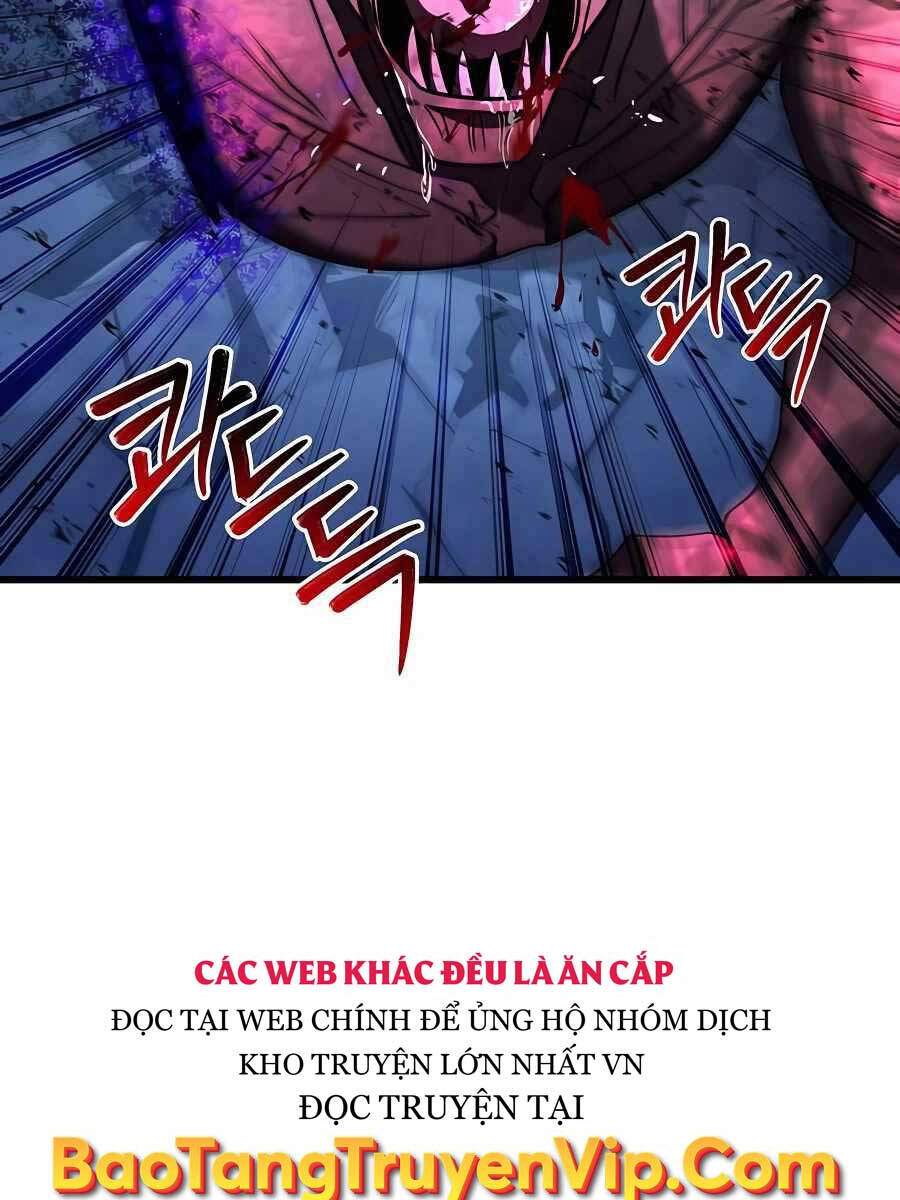 Tôi Dùng Búa Thần Giải Cứu Thế Giới Chap 42 - Next Chap 43