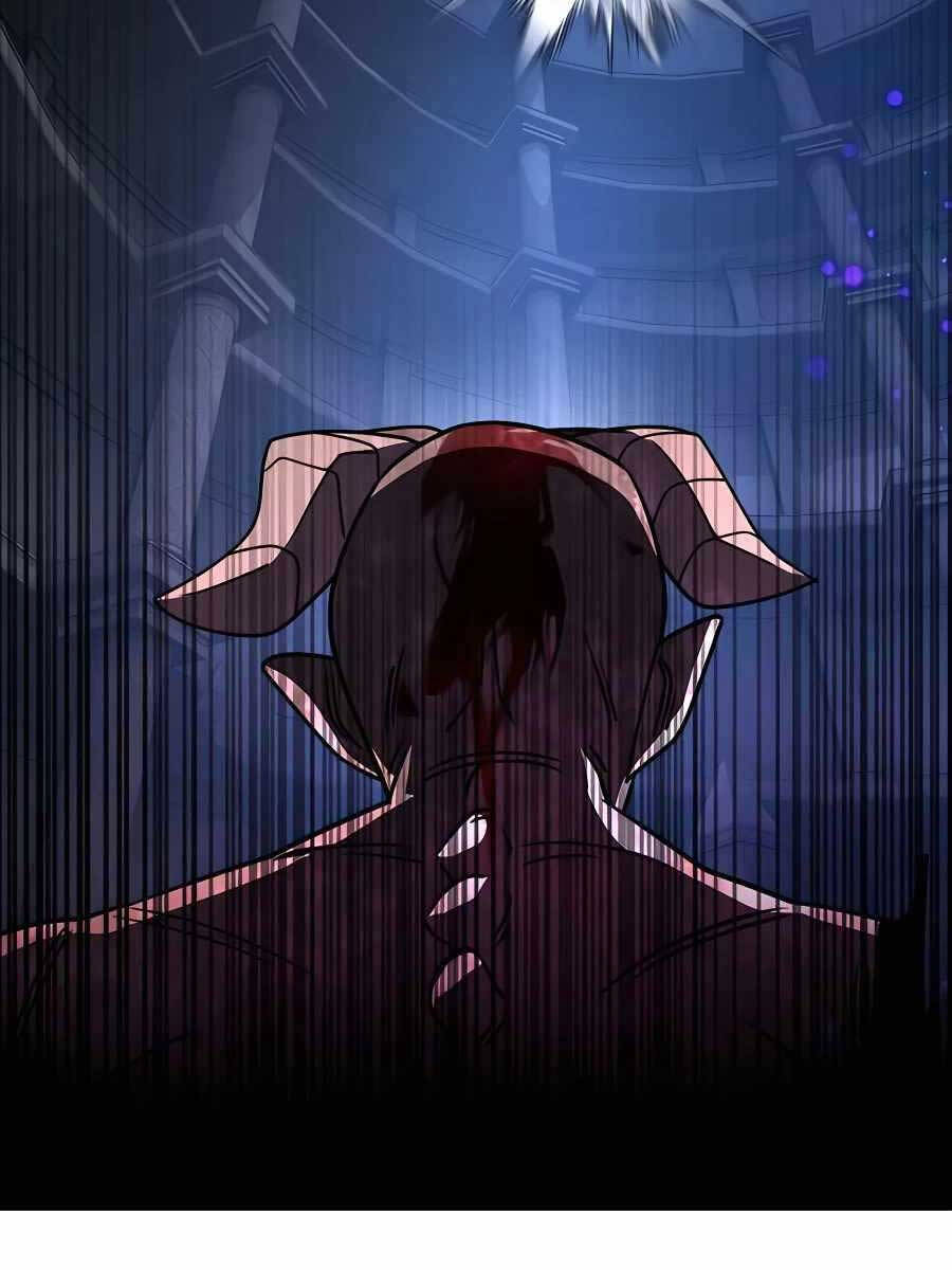 Tôi Dùng Búa Thần Giải Cứu Thế Giới Chap 42 - Next Chap 43