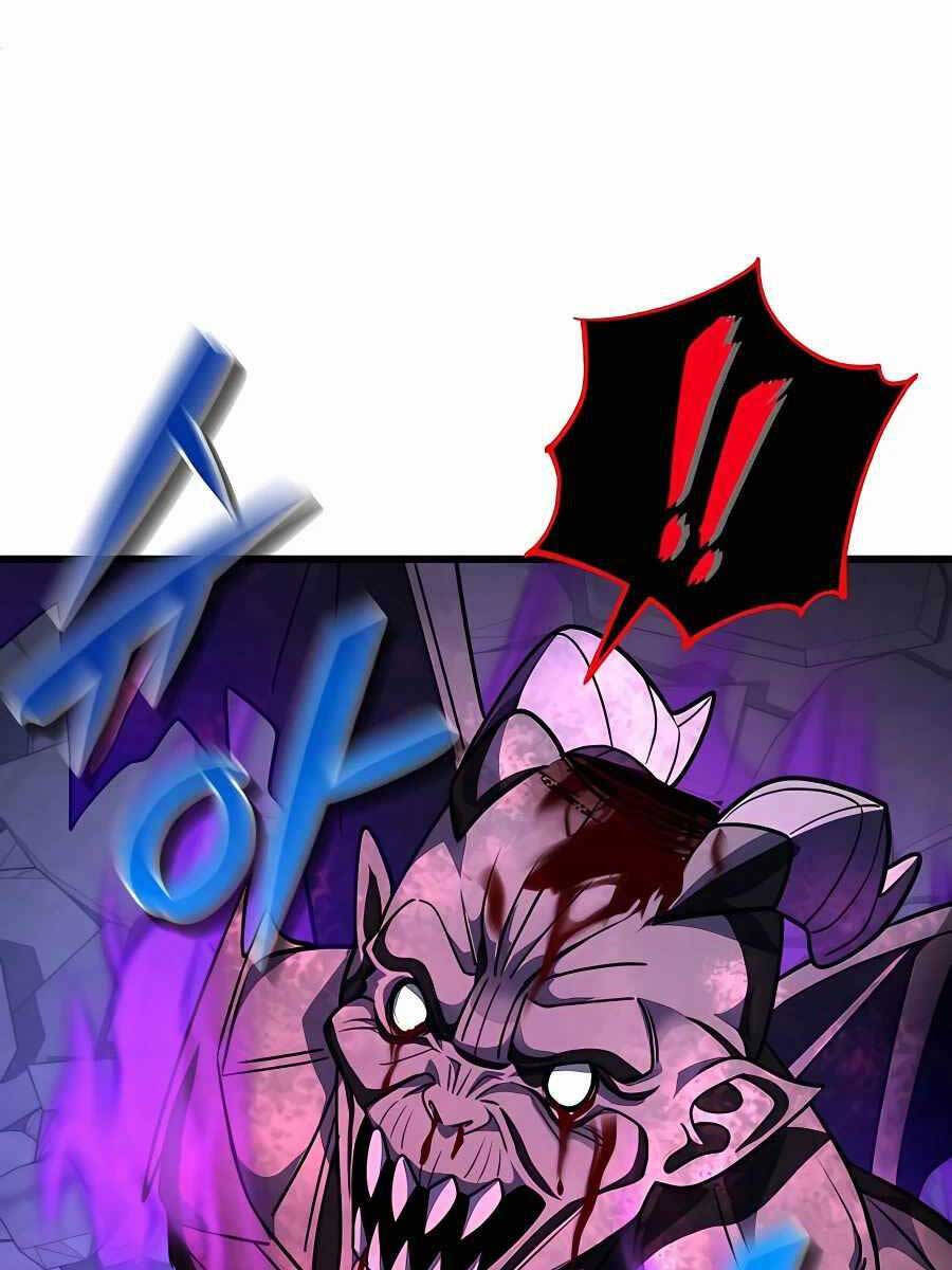Tôi Dùng Búa Thần Giải Cứu Thế Giới Chap 42 - Next Chap 43