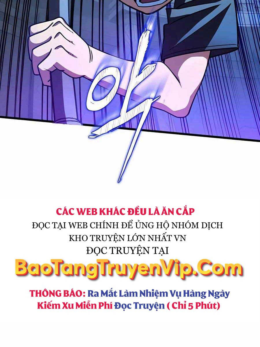 Tôi Dùng Búa Thần Giải Cứu Thế Giới Chap 42 - Next Chap 43