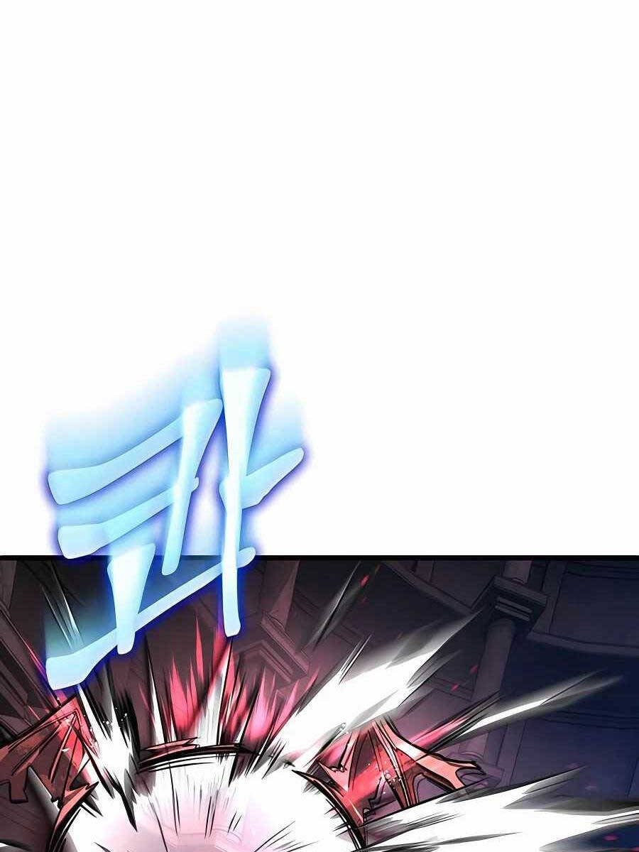 Tôi Dùng Búa Thần Giải Cứu Thế Giới Chap 42 - Next Chap 43