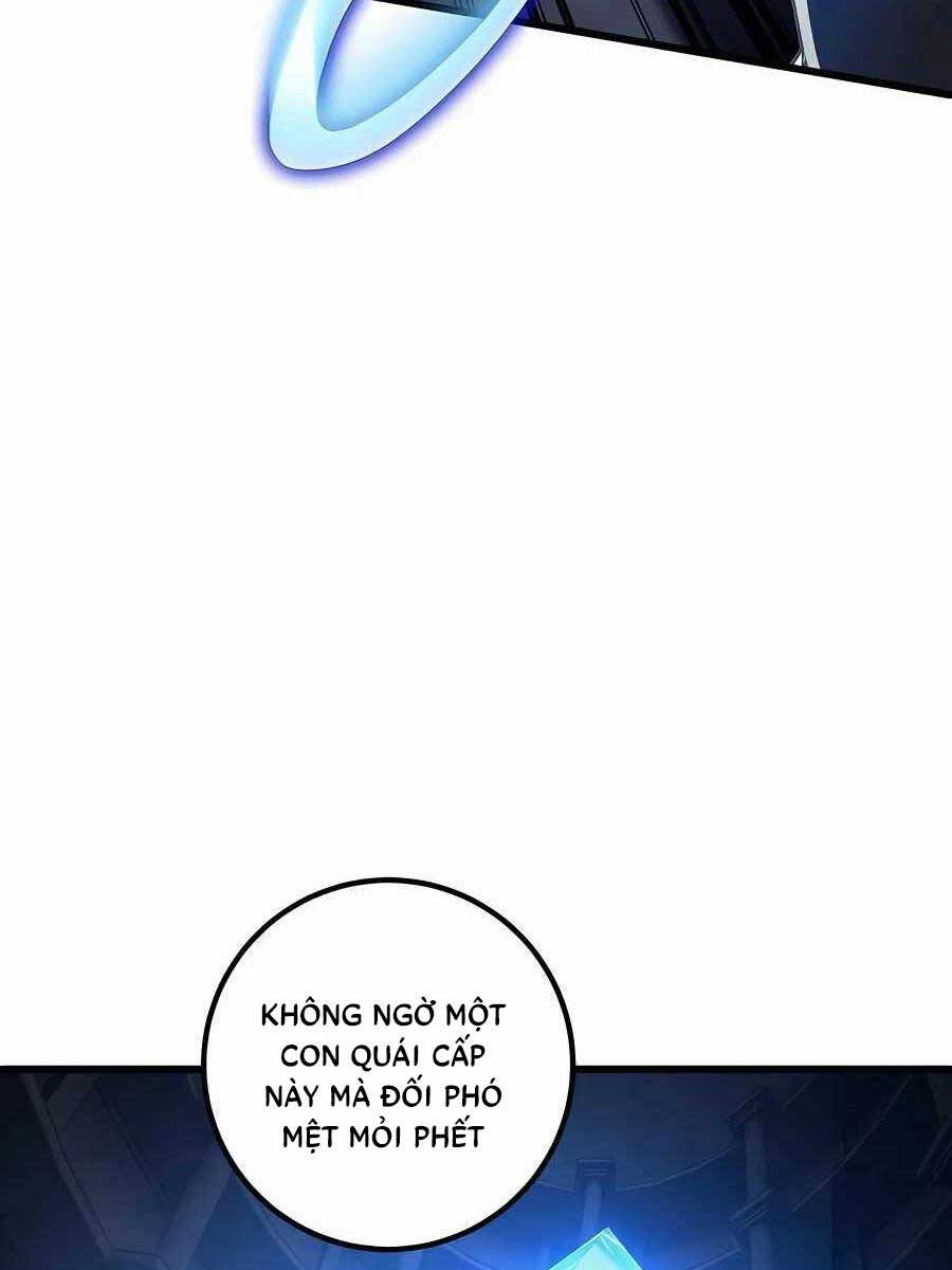 Tôi Dùng Búa Thần Giải Cứu Thế Giới Chap 42 - Next Chap 43