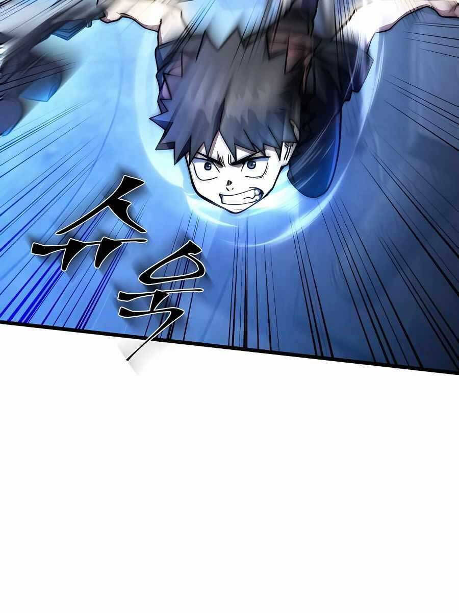 Tôi Dùng Búa Thần Giải Cứu Thế Giới Chap 42 - Next Chap 43