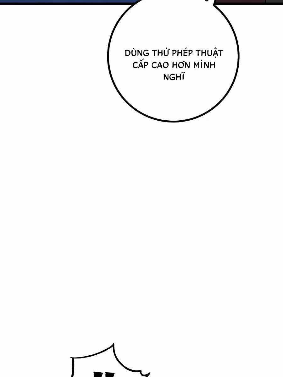 Tôi Dùng Búa Thần Giải Cứu Thế Giới Chap 42 - Next Chap 43