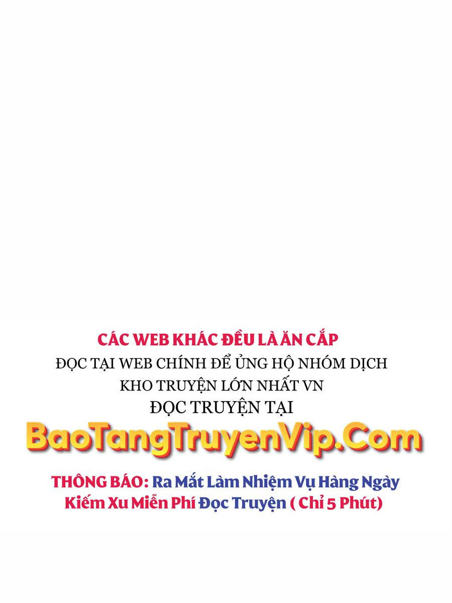 Tôi Dùng Búa Thần Giải Cứu Thế Giới Chap 42 - Next Chap 43