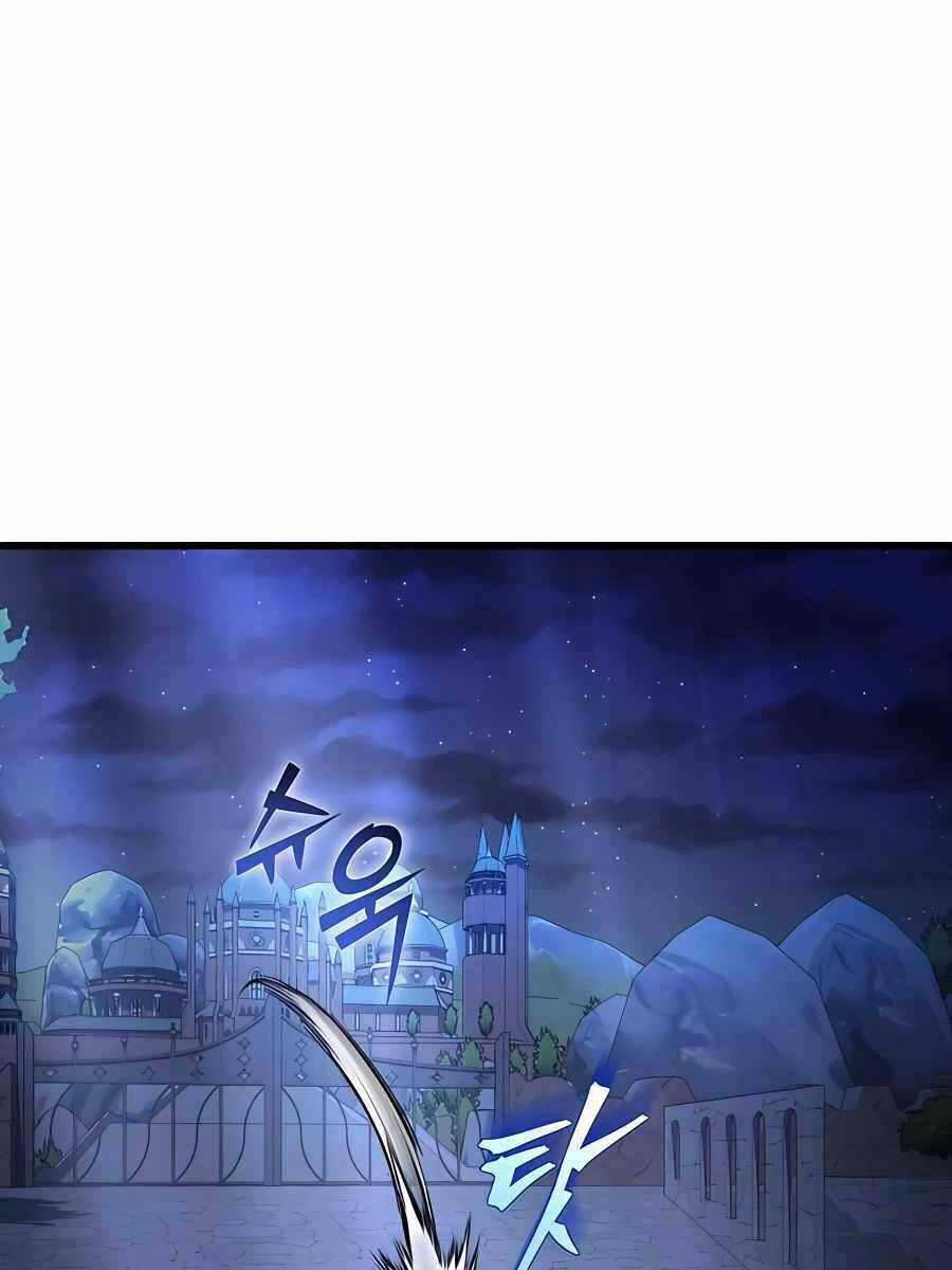 Tôi Dùng Búa Thần Giải Cứu Thế Giới Chap 42 - Next Chap 43