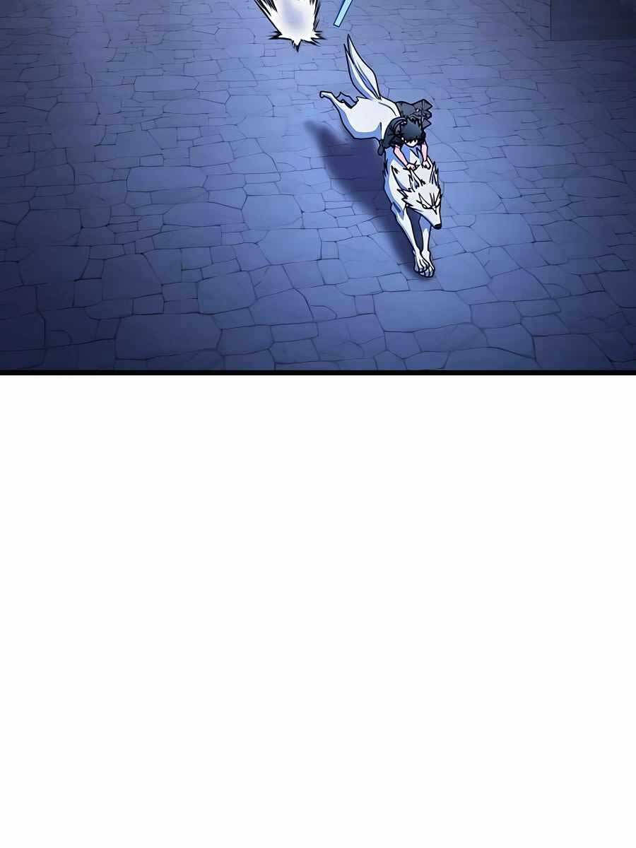 Tôi Dùng Búa Thần Giải Cứu Thế Giới Chap 42 - Next Chap 43