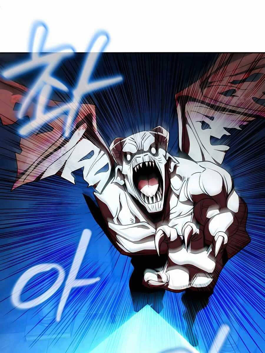 Tôi Dùng Búa Thần Giải Cứu Thế Giới Chap 42 - Next Chap 43