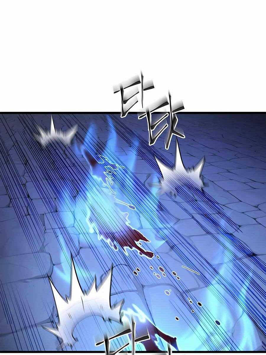 Tôi Dùng Búa Thần Giải Cứu Thế Giới Chap 42 - Next Chap 43