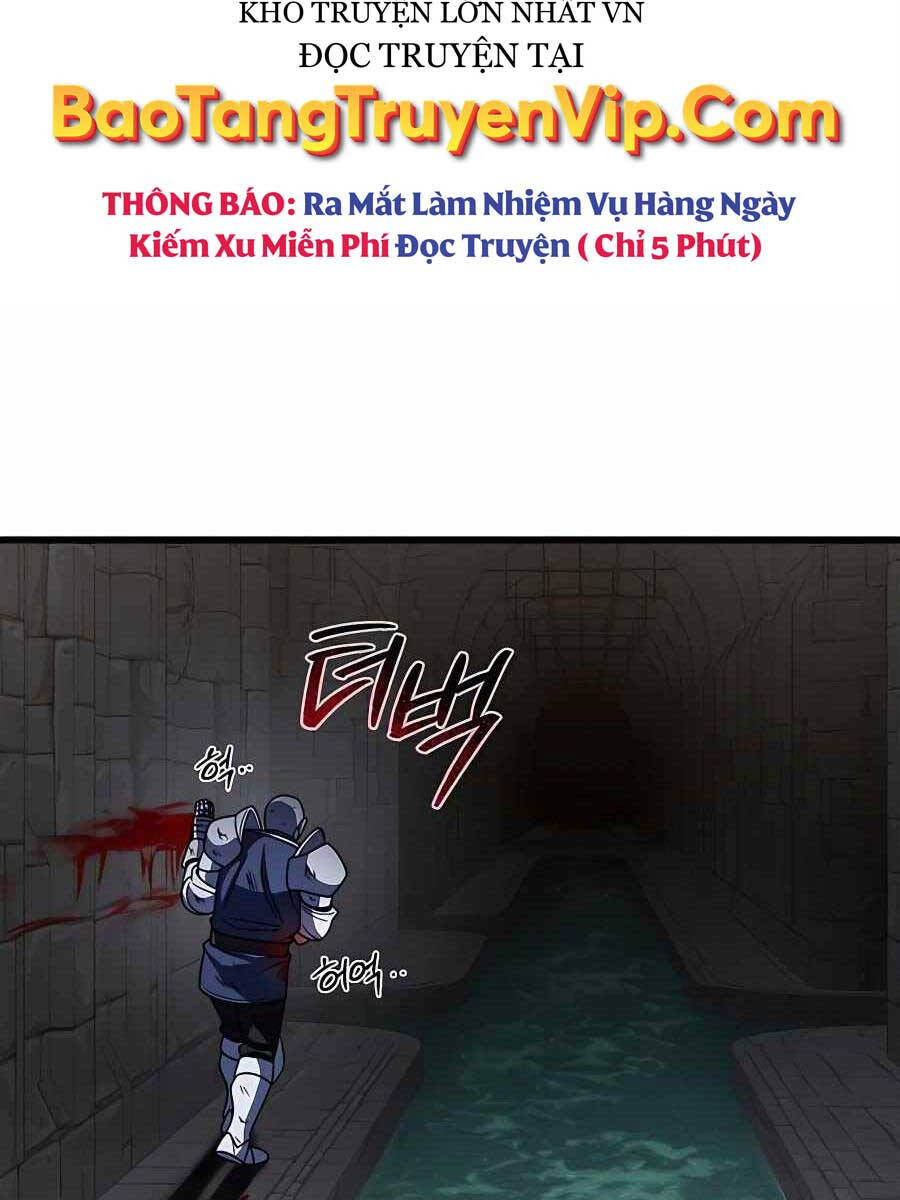 Tôi Dùng Búa Thần Giải Cứu Thế Giới Chap 42 - Next Chap 43