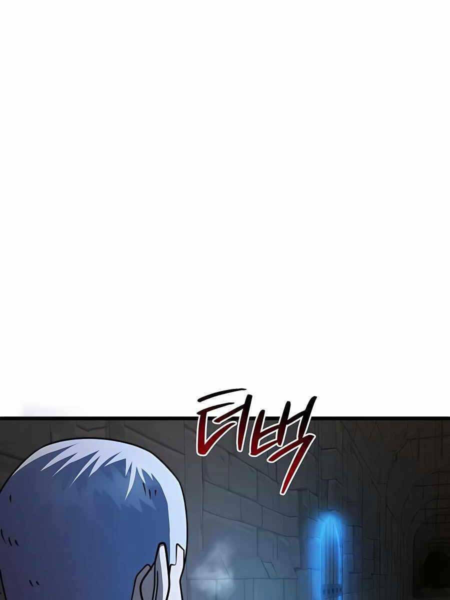 Tôi Dùng Búa Thần Giải Cứu Thế Giới Chap 42 - Next Chap 43