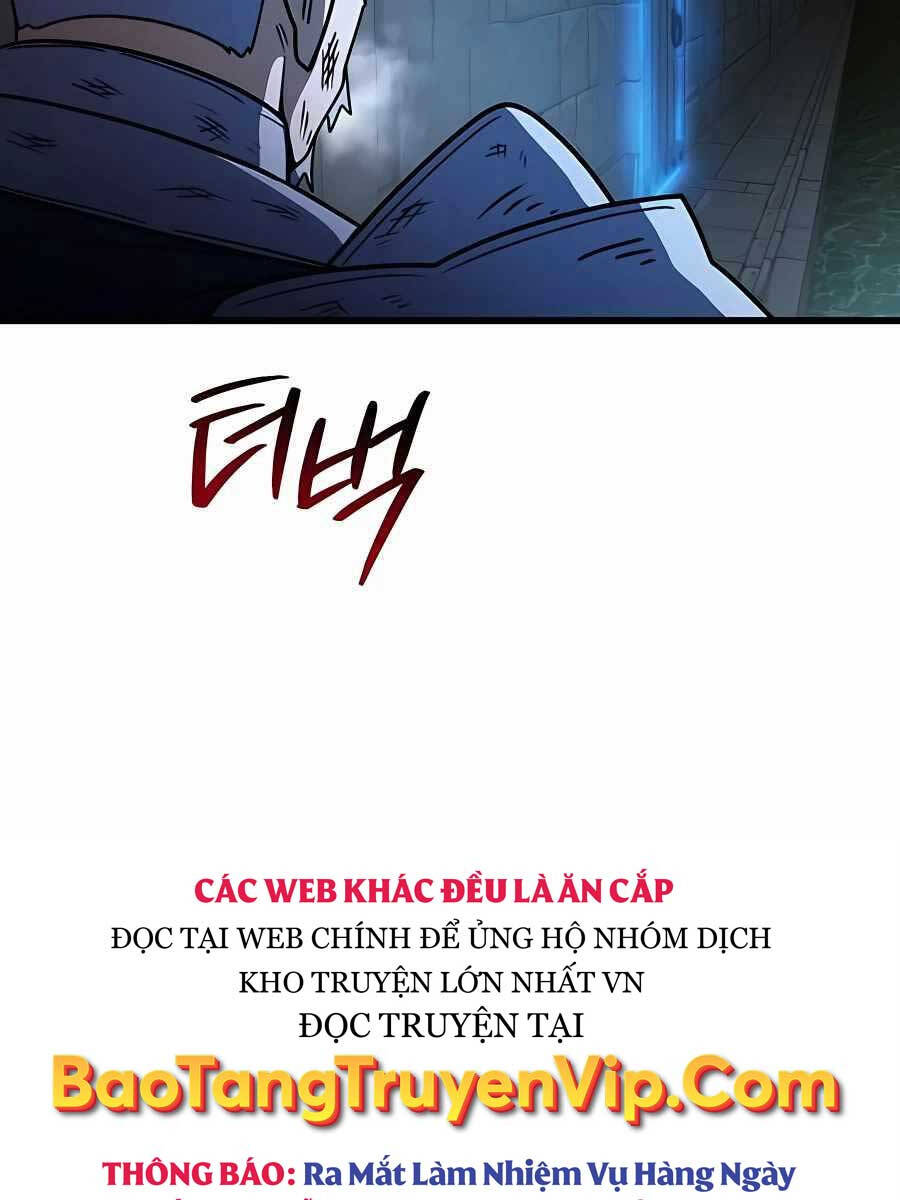 Tôi Dùng Búa Thần Giải Cứu Thế Giới Chap 42 - Next Chap 43