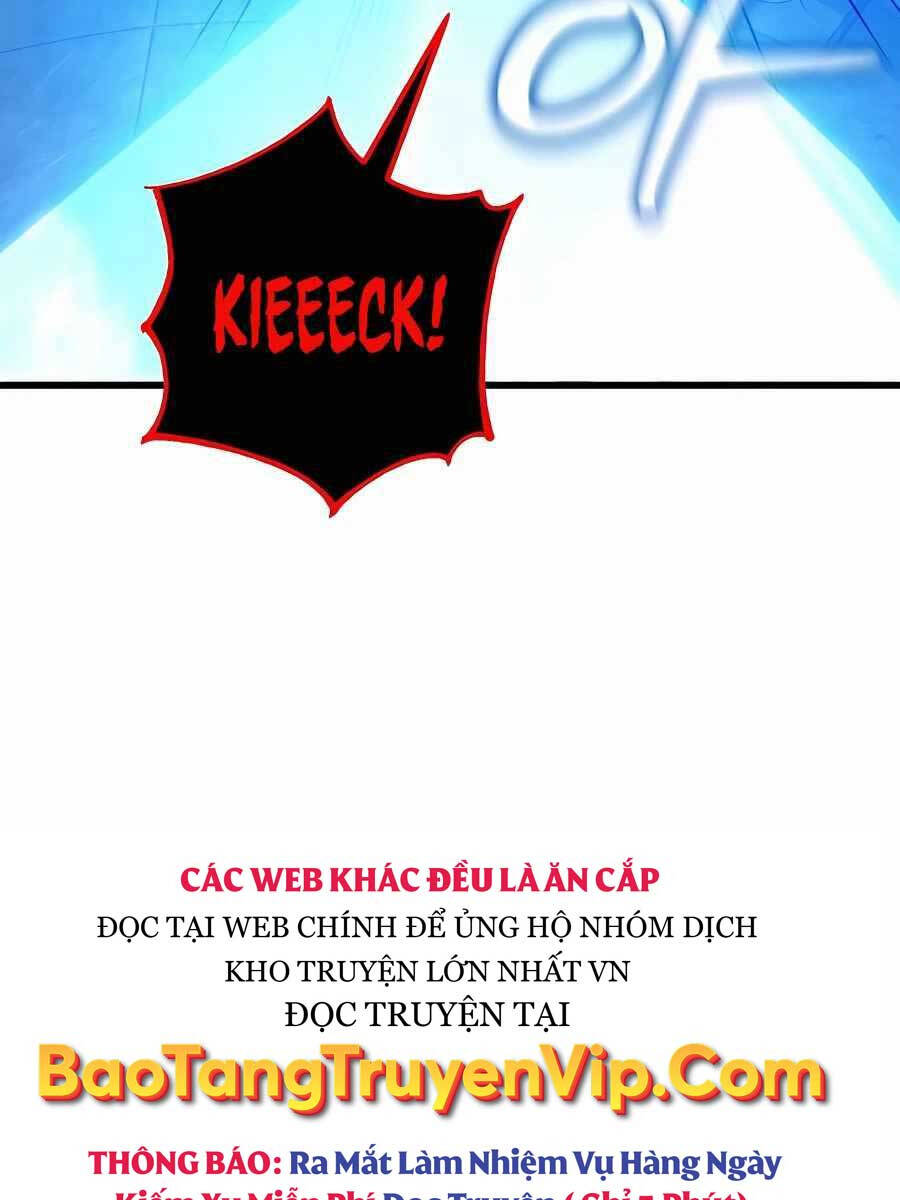 Tôi Dùng Búa Thần Giải Cứu Thế Giới Chap 42 - Next Chap 43
