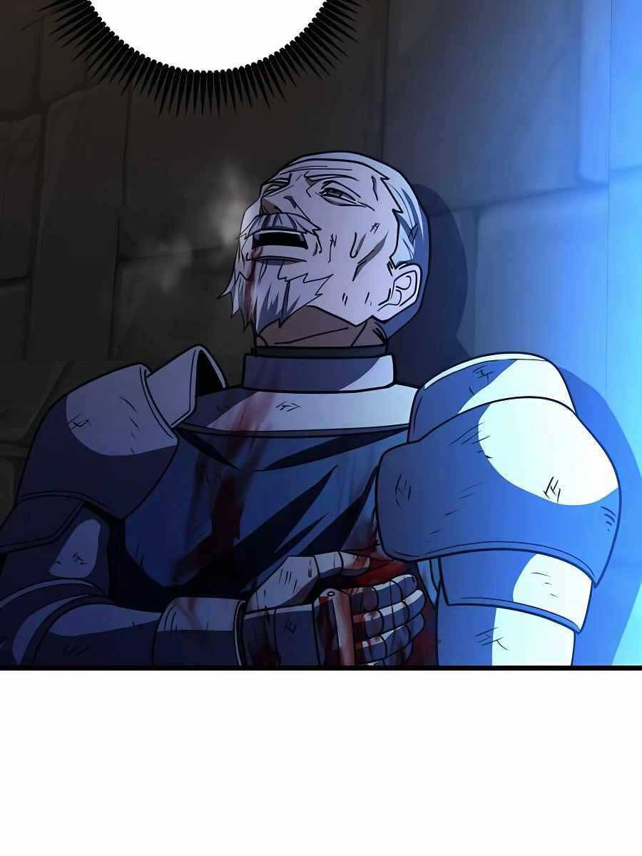 Tôi Dùng Búa Thần Giải Cứu Thế Giới Chap 42 - Next Chap 43