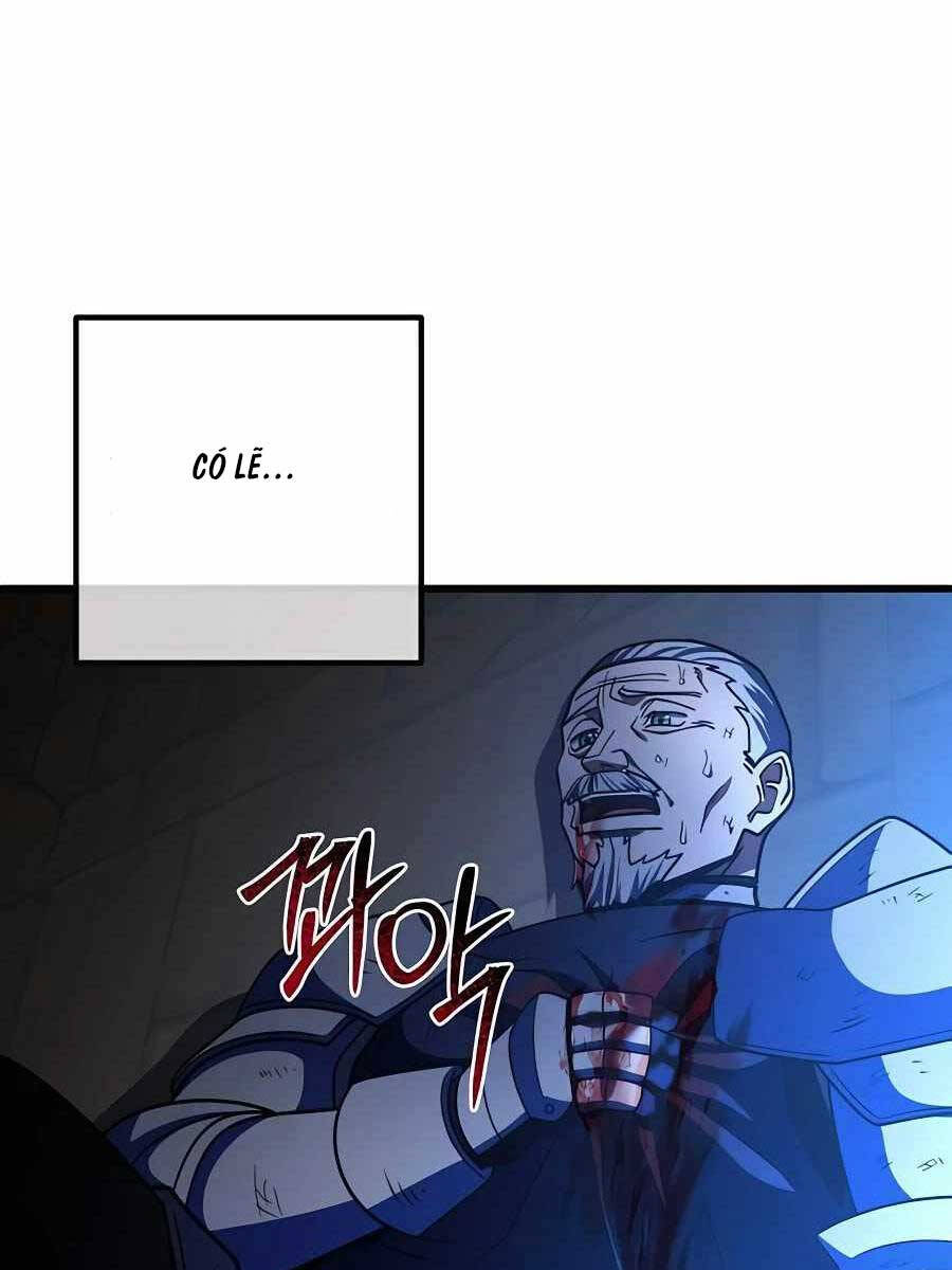 Tôi Dùng Búa Thần Giải Cứu Thế Giới Chap 42 - Next Chap 43