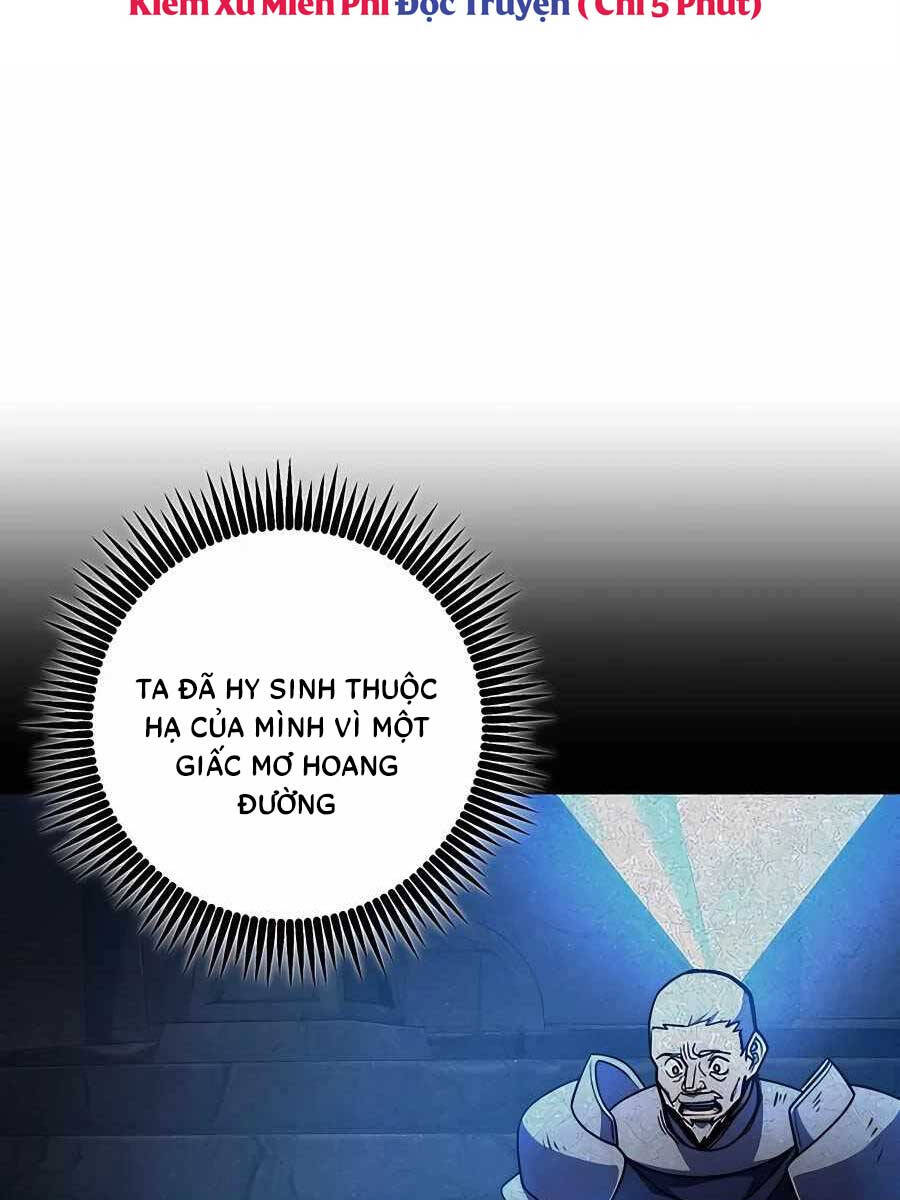 Tôi Dùng Búa Thần Giải Cứu Thế Giới Chap 42 - Next Chap 43
