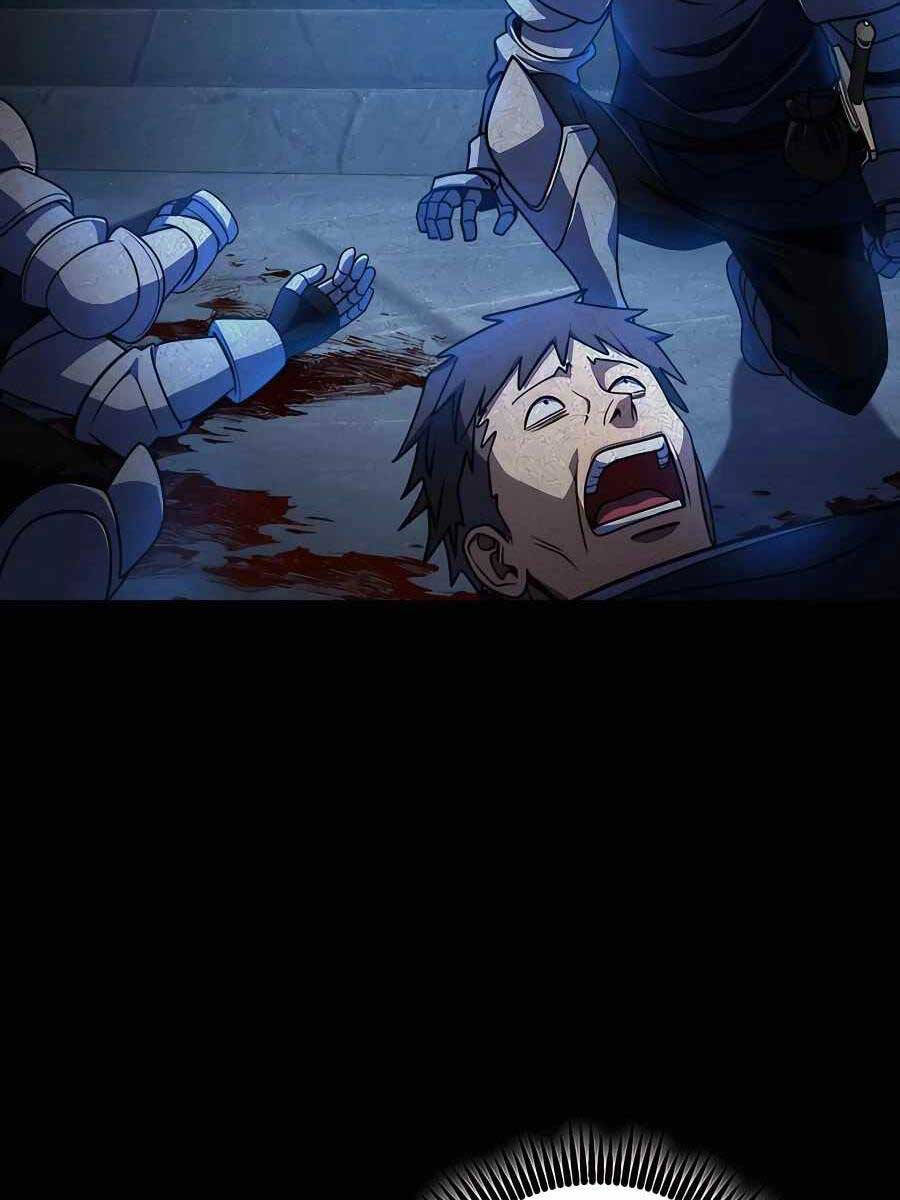 Tôi Dùng Búa Thần Giải Cứu Thế Giới Chap 42 - Next Chap 43