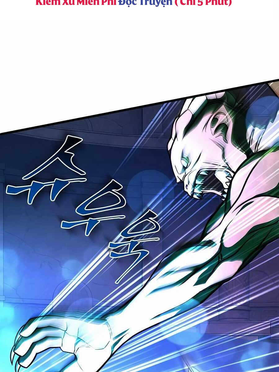 Tôi Dùng Búa Thần Giải Cứu Thế Giới Chap 42 - Next Chap 43