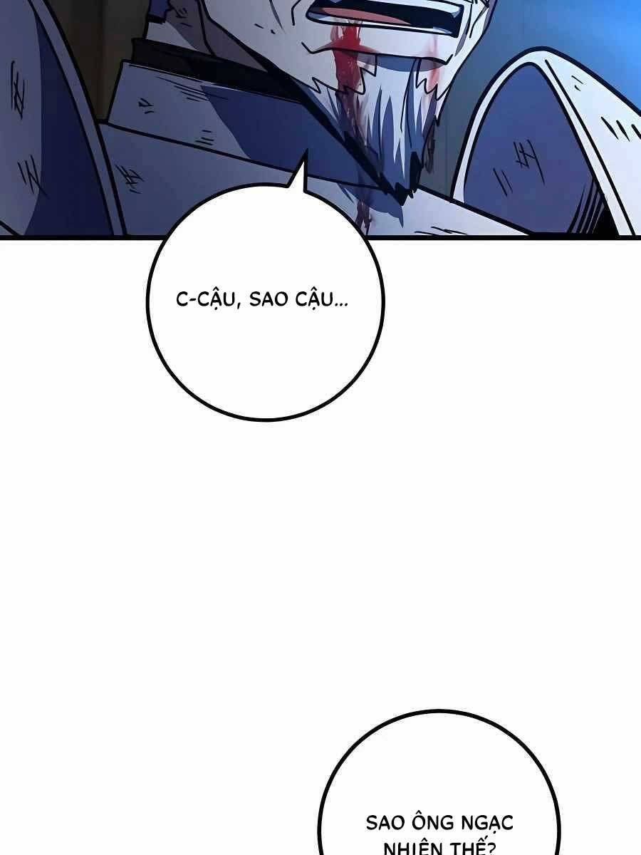 Tôi Dùng Búa Thần Giải Cứu Thế Giới Chap 42 - Next Chap 43