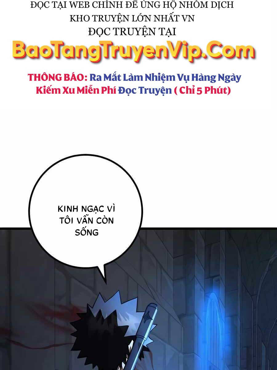 Tôi Dùng Búa Thần Giải Cứu Thế Giới Chap 42 - Next Chap 43