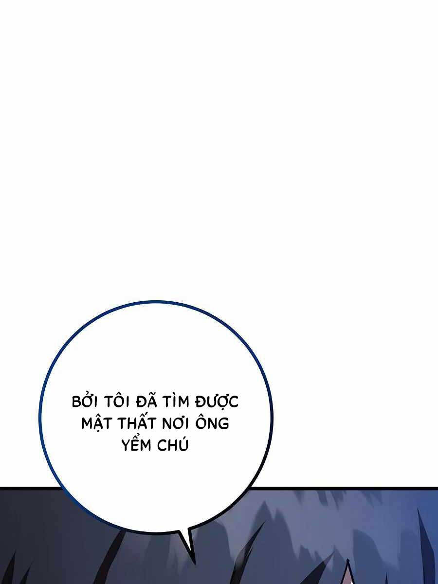 Tôi Dùng Búa Thần Giải Cứu Thế Giới Chap 42 - Next Chap 43
