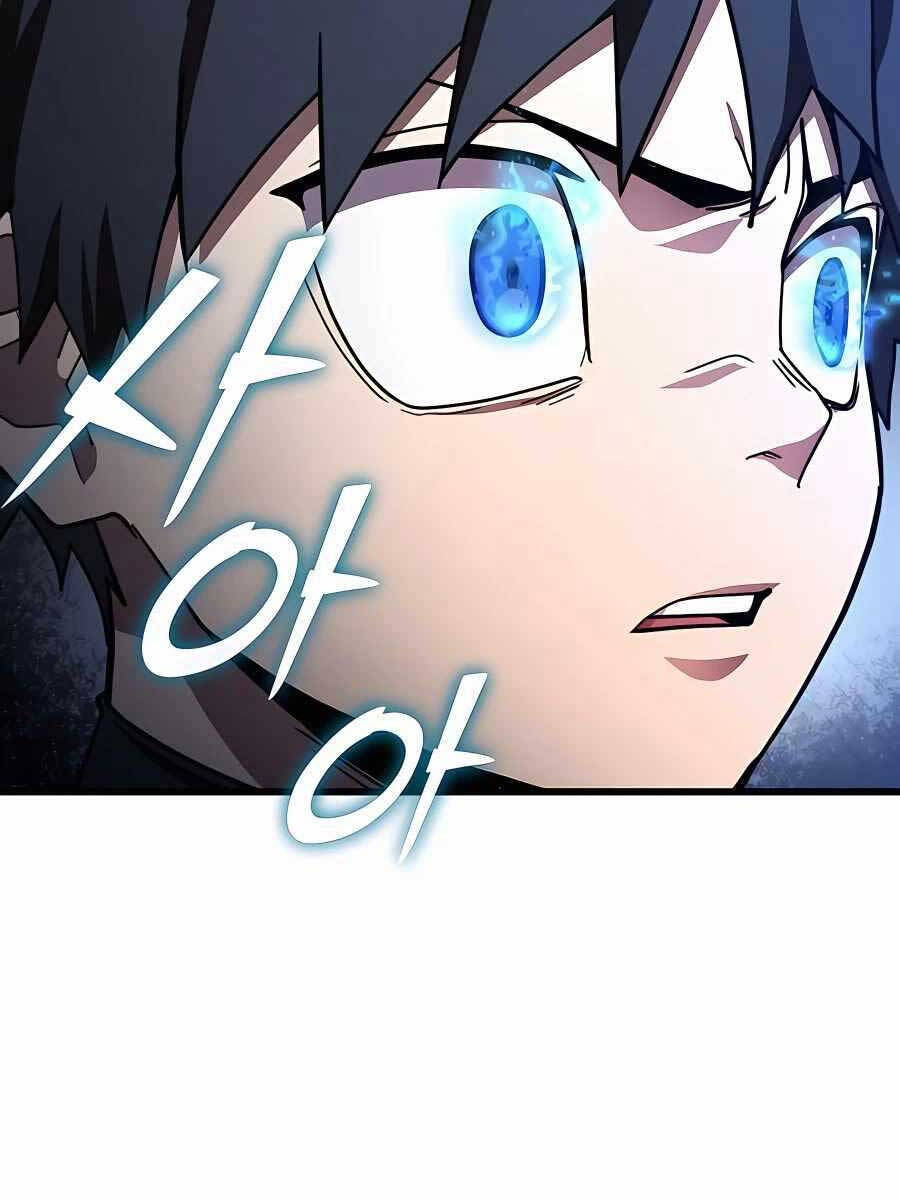 Tôi Dùng Búa Thần Giải Cứu Thế Giới Chap 42 - Next Chap 43