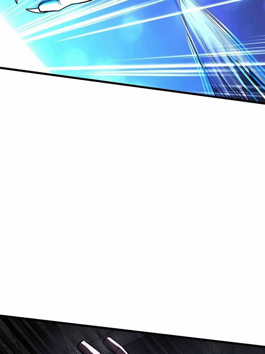 Tôi Dùng Búa Thần Giải Cứu Thế Giới Chap 42 - Next Chap 43