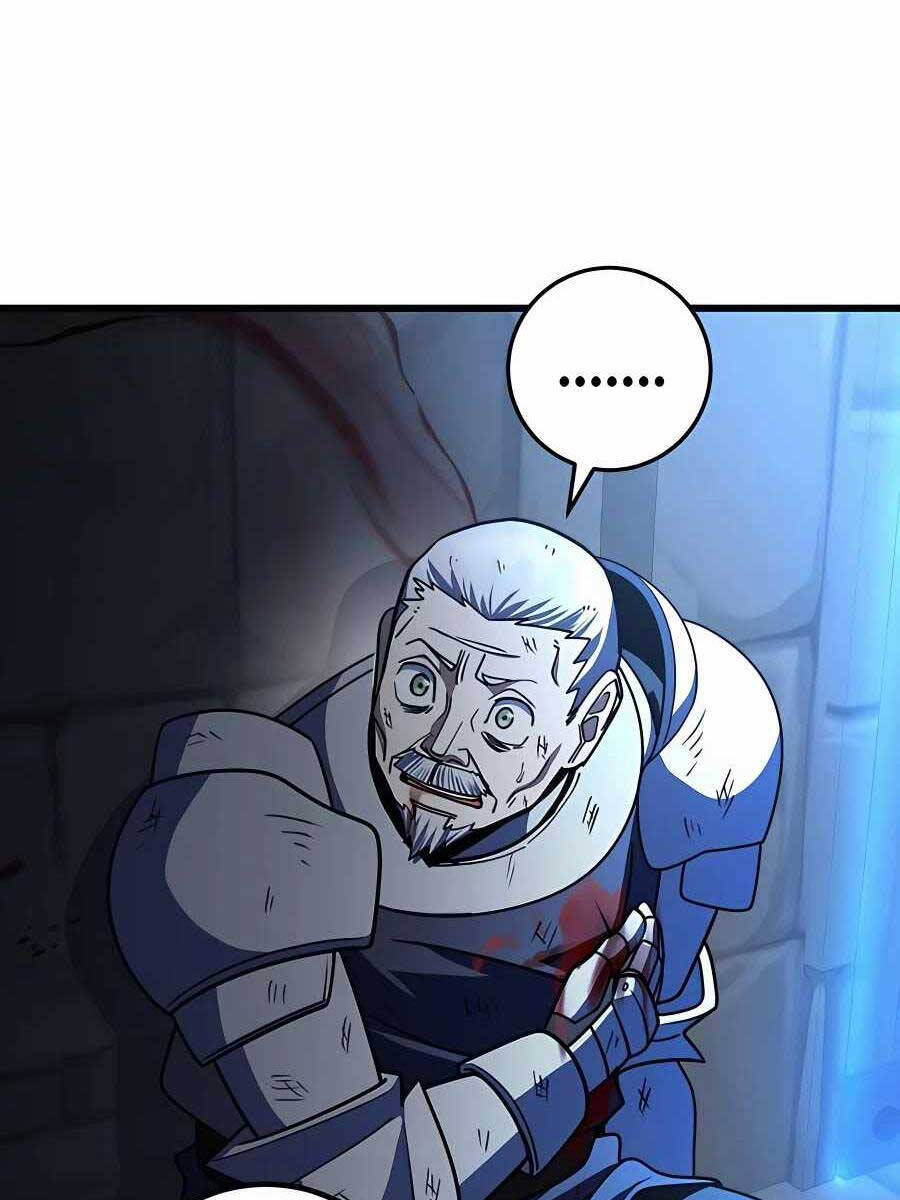 Tôi Dùng Búa Thần Giải Cứu Thế Giới Chap 42 - Next Chap 43
