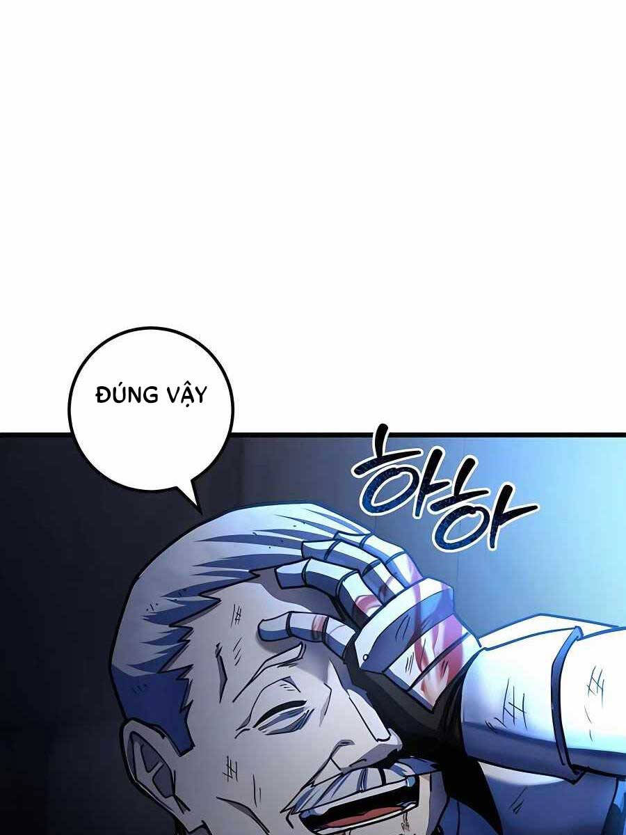 Tôi Dùng Búa Thần Giải Cứu Thế Giới Chap 42 - Next Chap 43