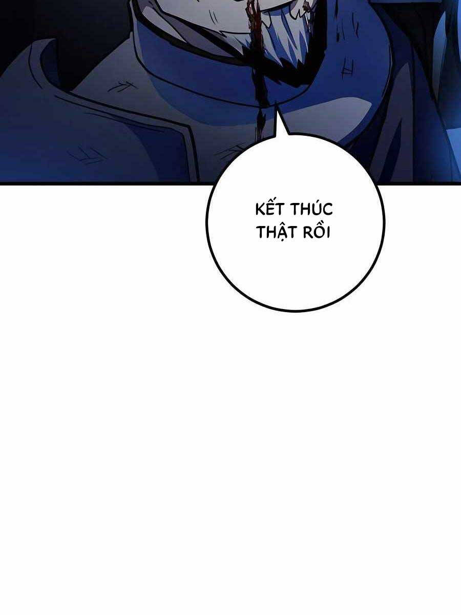 Tôi Dùng Búa Thần Giải Cứu Thế Giới Chap 42 - Next Chap 43