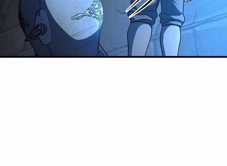 Tôi Dùng Búa Thần Giải Cứu Thế Giới Chap 42 - Next Chap 43