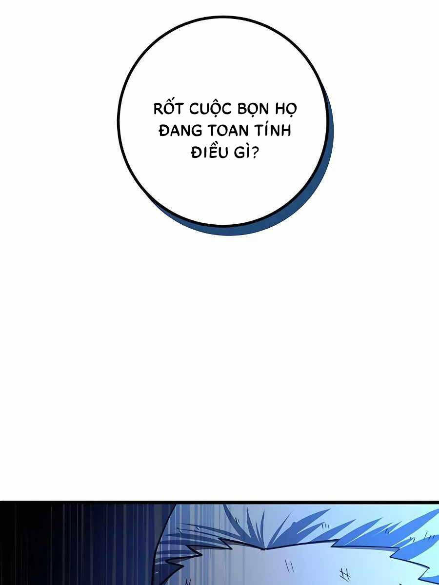Tôi Dùng Búa Thần Giải Cứu Thế Giới Chap 42 - Next Chap 43
