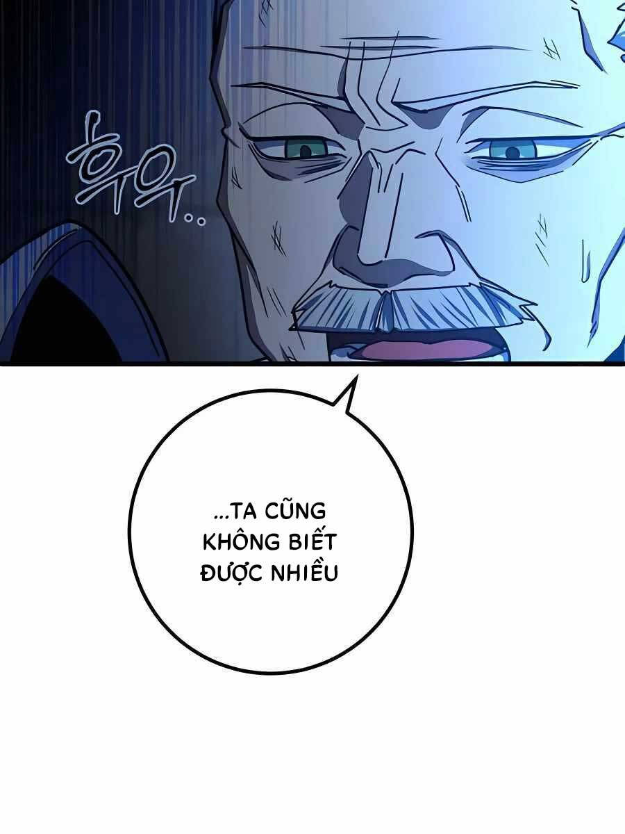 Tôi Dùng Búa Thần Giải Cứu Thế Giới Chap 42 - Next Chap 43