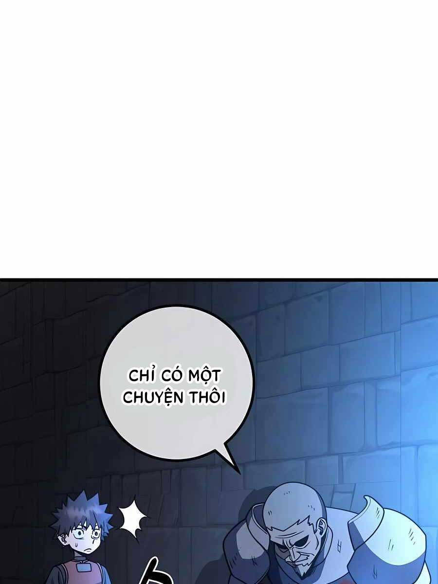 Tôi Dùng Búa Thần Giải Cứu Thế Giới Chap 42 - Next Chap 43