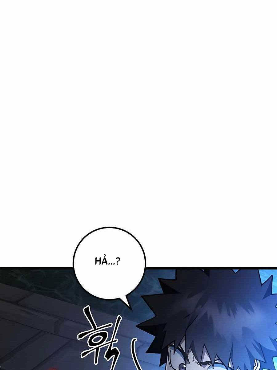 Tôi Dùng Búa Thần Giải Cứu Thế Giới Chap 42 - Next Chap 43