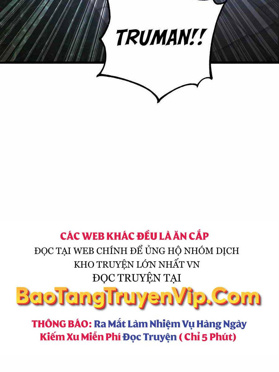 Tôi Dùng Búa Thần Giải Cứu Thế Giới Chap 42 - Next Chap 43