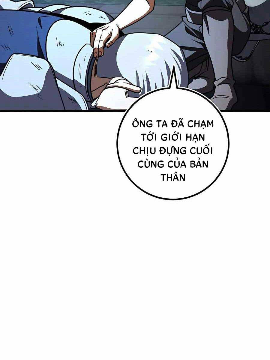 Tôi Dùng Búa Thần Giải Cứu Thế Giới Chap 42 - Next Chap 43