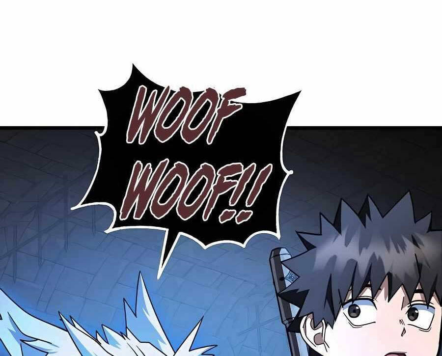 Tôi Dùng Búa Thần Giải Cứu Thế Giới Chap 42 - Next Chap 43