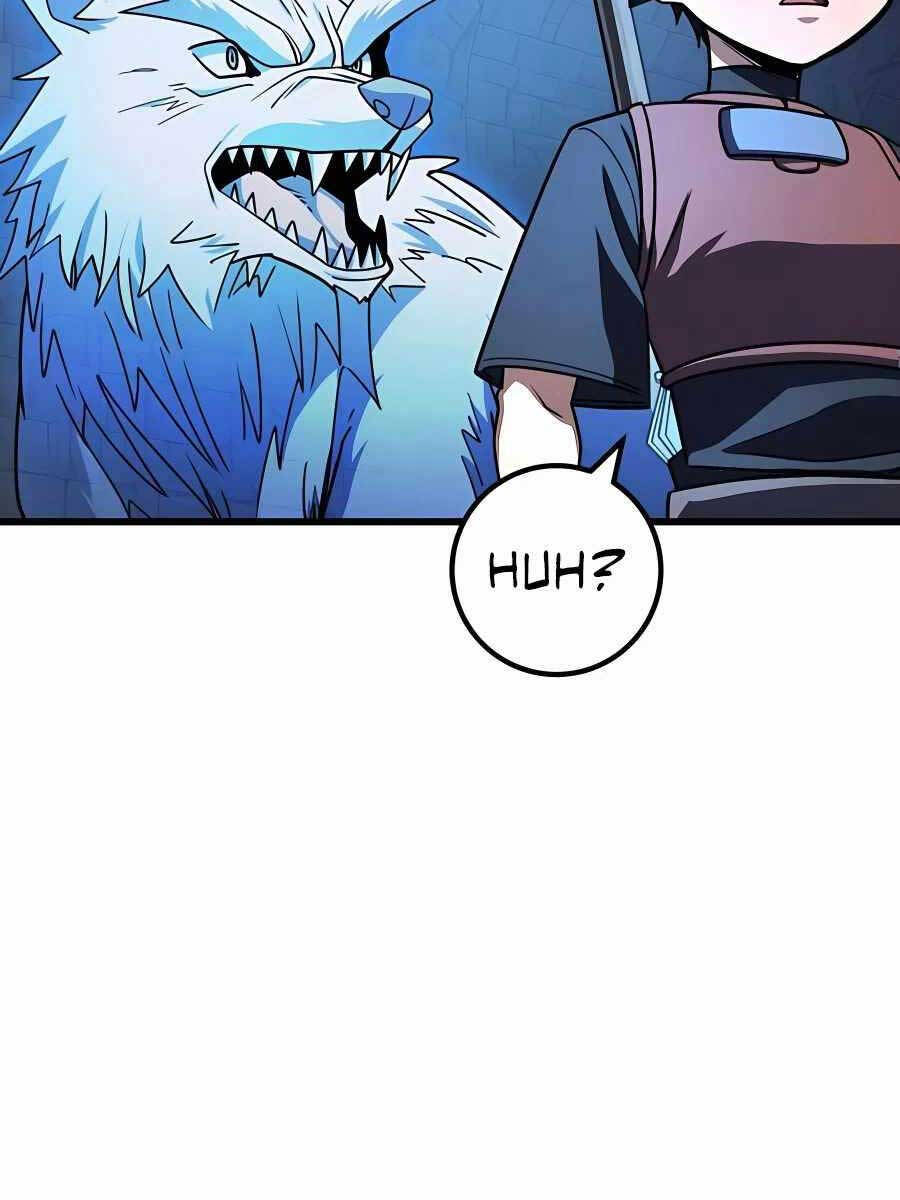 Tôi Dùng Búa Thần Giải Cứu Thế Giới Chap 42 - Next Chap 43