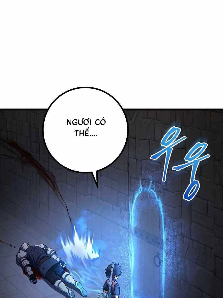 Tôi Dùng Búa Thần Giải Cứu Thế Giới Chap 42 - Next Chap 43